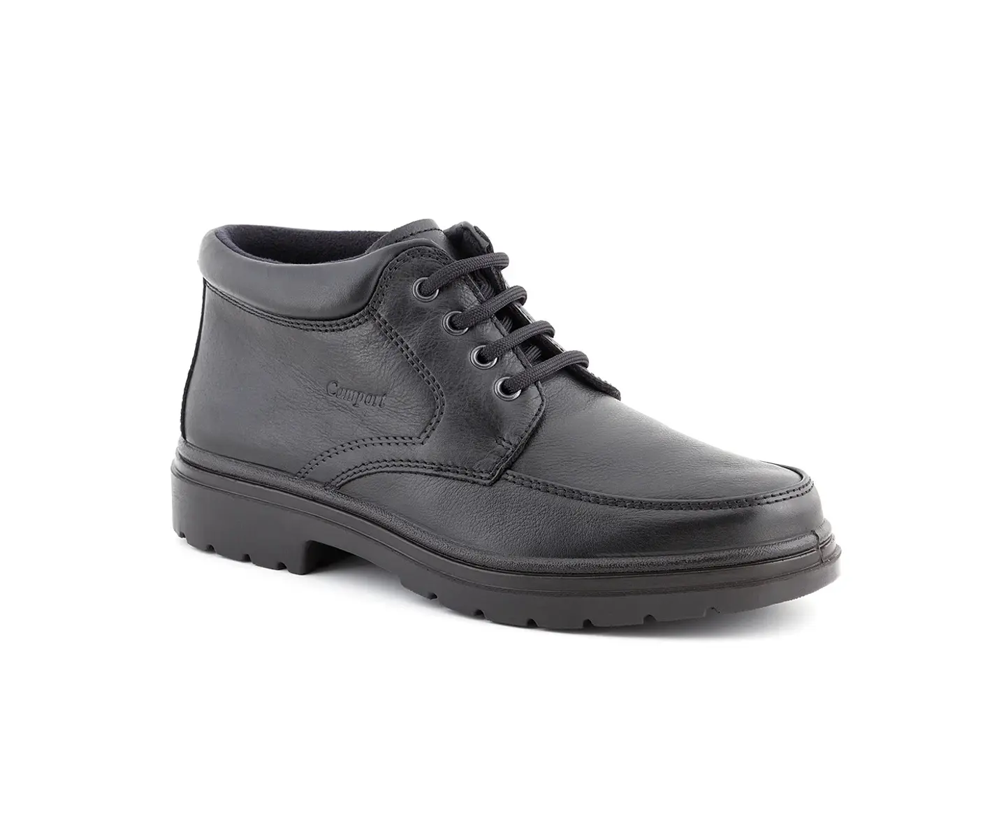 Bota Térmica Water Resistant AQUARESIST  2