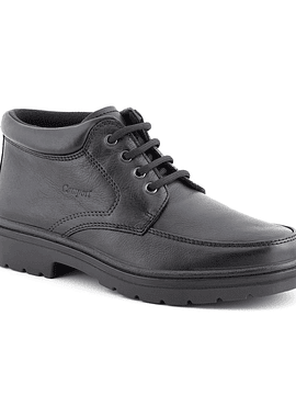 Bota Térmica Water Resistant AQUARESIST 
