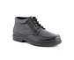 Bota Térmica Water Resistant AQUARESIST  - Thumbnail 2