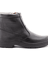 Bota fecho Water Resistant AQUARESIST 