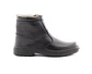 Bota fecho Water Resistant AQUARESIST  - Thumbnail 1
