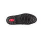 Bota fecho Water Resistant AQUARESIST  - Thumbnail 2