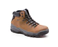 Bota Water Proof TREKKING CWT - Thumbnail 2