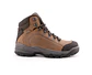 Bota Water Proof TREKKING CWT  - Thumbnail 2