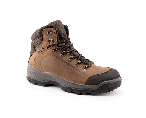 Bota Water Proof TREKKING CWT 