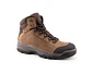 Bota Water Proof TREKKING CWT  - Thumbnail 1