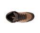 Bota Water Proof TREKKING CWT  - Thumbnail 3