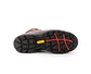 Bota Water Proof TREKKING CWT  - Thumbnail 4