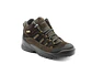 Bota Water Proof ultra-leve TREKKING CWT  - Thumbnail 1