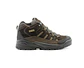 Bota Water Proof ultra-leve TREKKING CWT  - Thumbnail 2