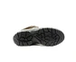 Bota Water Proof ultra-leve TREKKING CWT  - Thumbnail 3