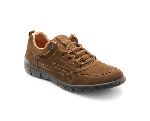 Desportivo CAMPORT WALKING 