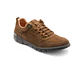 Desportivo CAMPORT WALKING  - Thumbnail 1