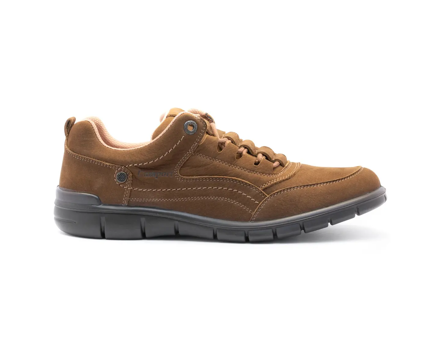 Desportivo CAMPORT WALKING  2