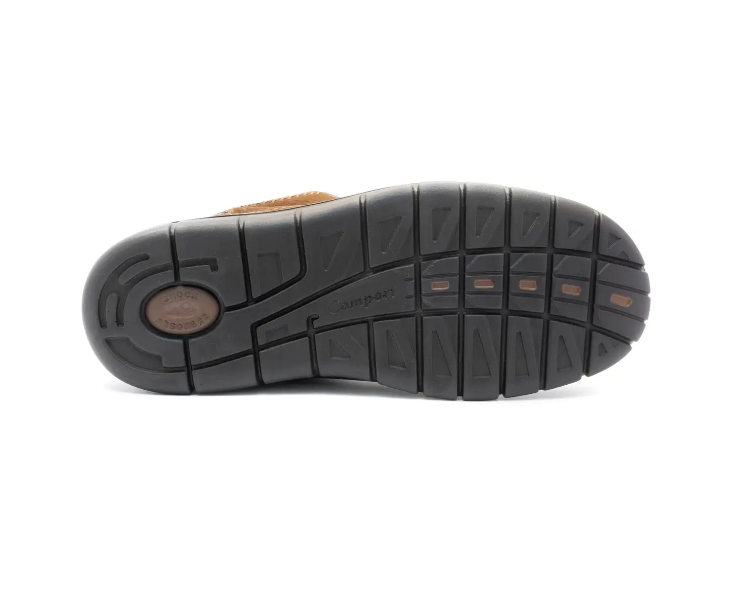 Desportivo CAMPORT WALKING  3