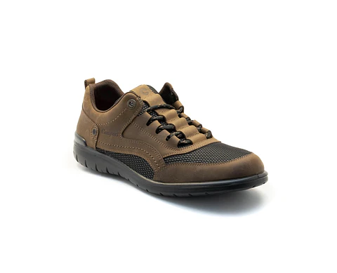 Desportivo CAMPORT SOFTWALK
