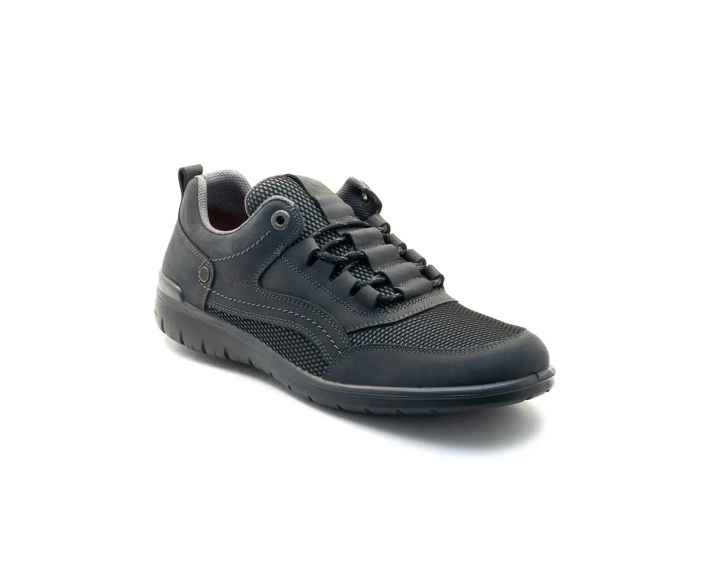 Desportivo CAMPORT SOFTWALK 2