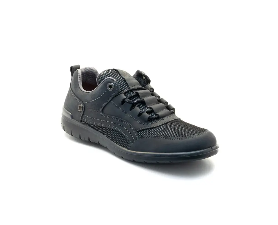 Desportivo CAMPORT SOFTWALK 2