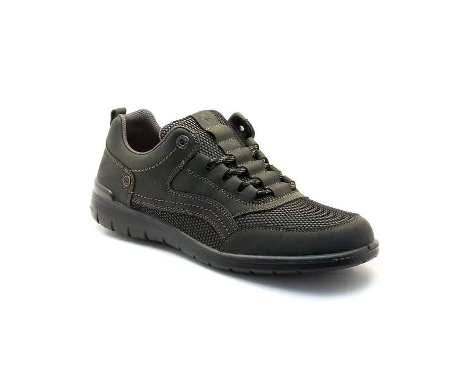 Desportivo CAMPORT SOFTWALK 3