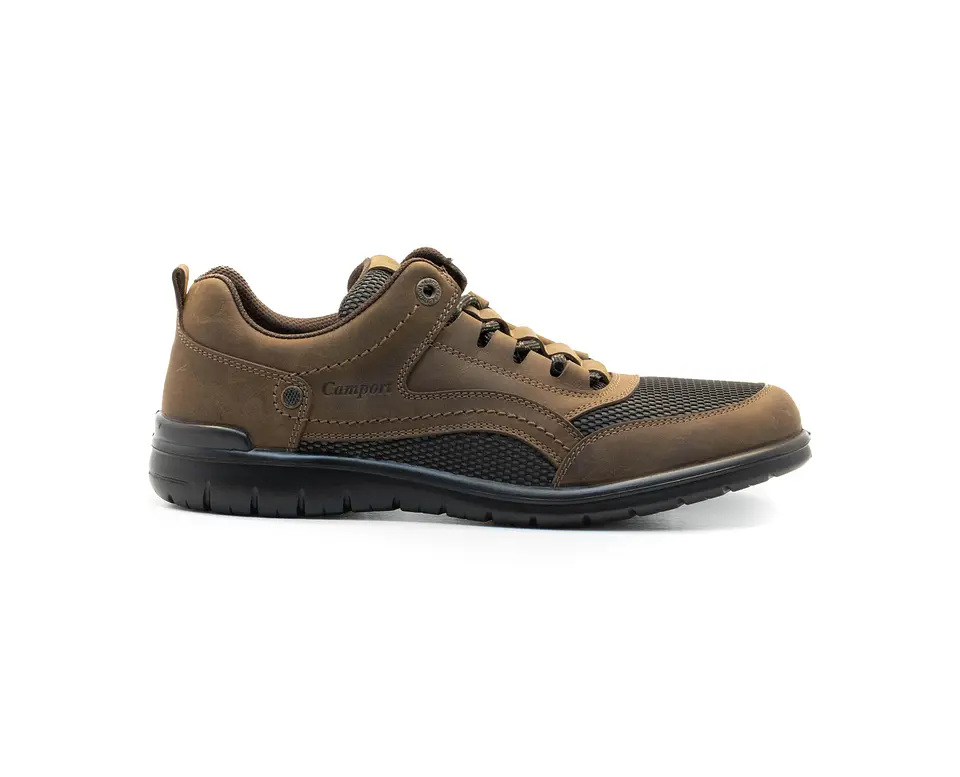 Desportivo CAMPORT SOFTWALK 4