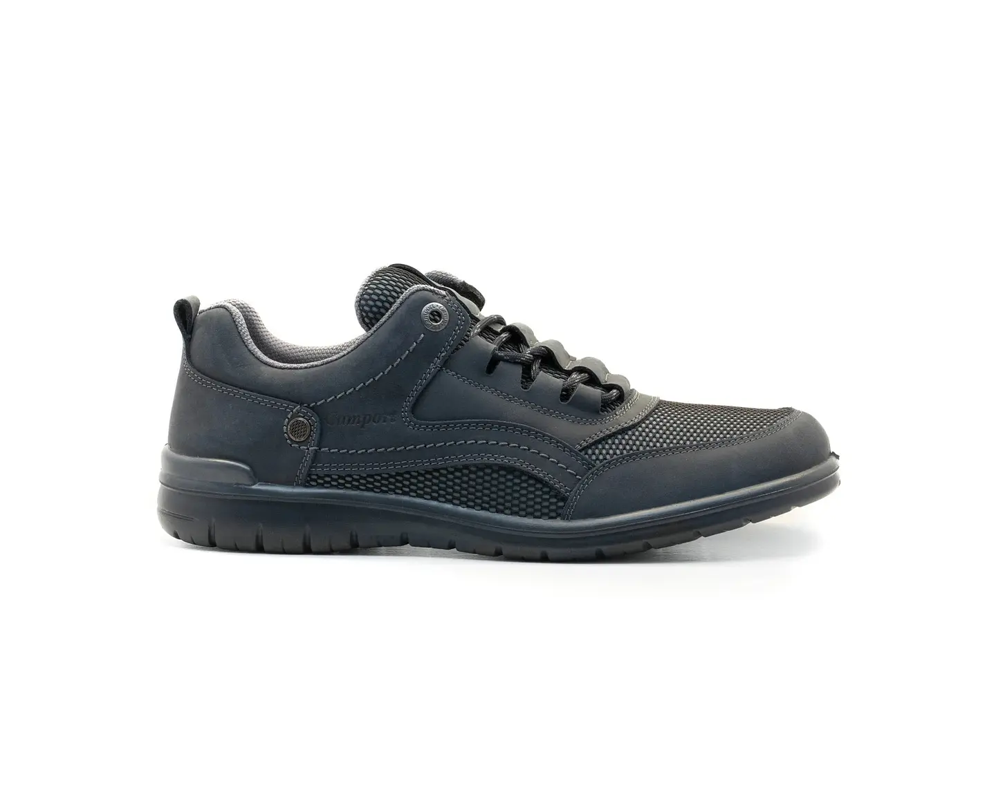 Desportivo CAMPORT SOFTWALK 5
