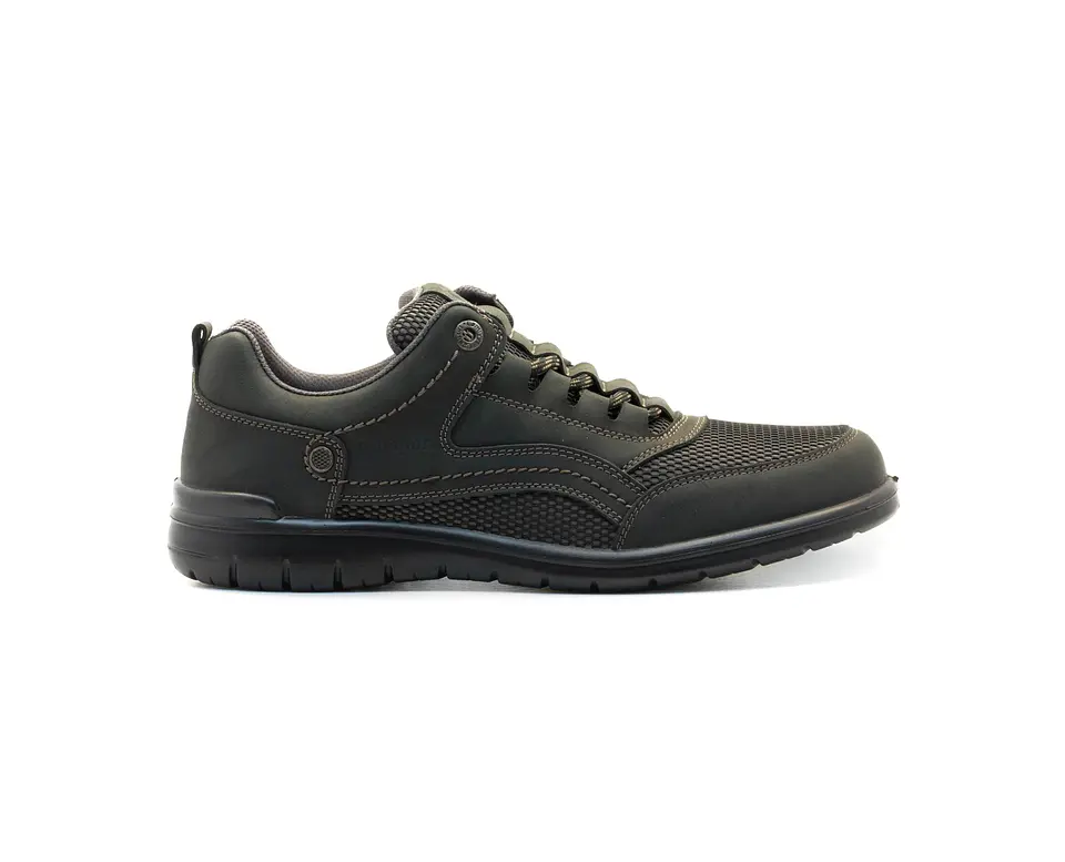 Desportivo CAMPORT SOFTWALK 6