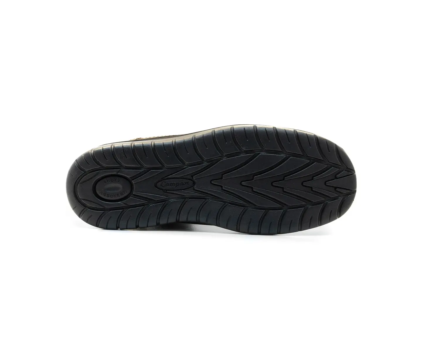 Desportivo CAMPORT SOFTWALK 7