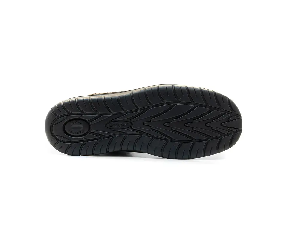 Desportivo CAMPORT SOFTWALK 7
