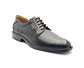 Sapato Liso Water Proof NOBLEMAN CWT Preto - Thumbnail 1