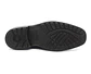Sapato Liso Water Proof NOBLEMAN CWT Preto - Thumbnail 3
