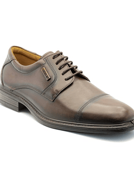 Sapato Oxford Water Proof NOBLEMAN CWT 