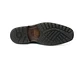 Sapato Oxford Water Proof NOBLEMAN CWT Preto - Thumbnail 3