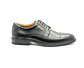 Sapato Oxford Water Proof NOBLEMAN CWT Preto - Thumbnail 2