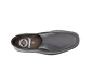 Mocassin PROF ANTISTATIC PRETO - Thumbnail 3