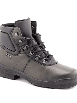 Bota Water Proof PANZER CWT OUT30