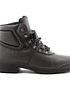 Bota Water Proof PANZER CWT OUT30