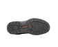 Sapato ROADSIDE PRETO  - Thumbnail 4