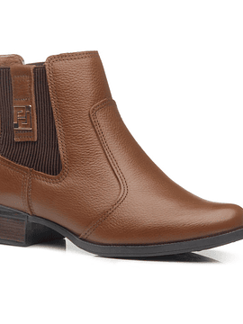 Botim elásticos conforto  