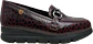 Sapato Fashion raso conforto  - Thumbnail 1