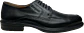Sapato PROF atacadores BLACK ORIGINAL PRETO - Thumbnail 5
