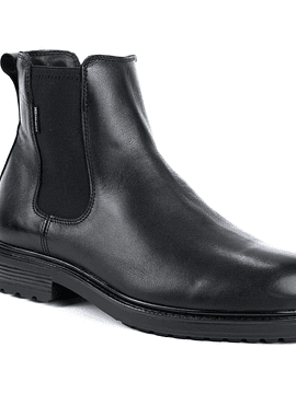 Bota Water Proof FASHION LIGHT CWT 