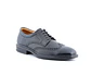 Sapato Oxford NEW NOBLEMAN  - Thumbnail 1