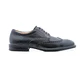 Sapato Oxford NEW NOBLEMAN  - Thumbnail 3