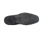 Sapato Oxford NEW NOBLEMAN  - Thumbnail 4