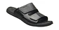 Chinelo PEGADA soft velcro - Thumbnail 2