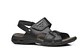 Sandália PEGADA Sport velcro - Thumbnail 1
