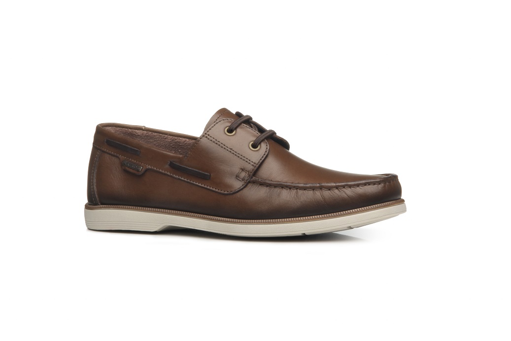 Vela Ultra-Leve conforto