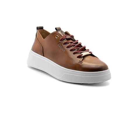 Desportivo raso atacadores conforto