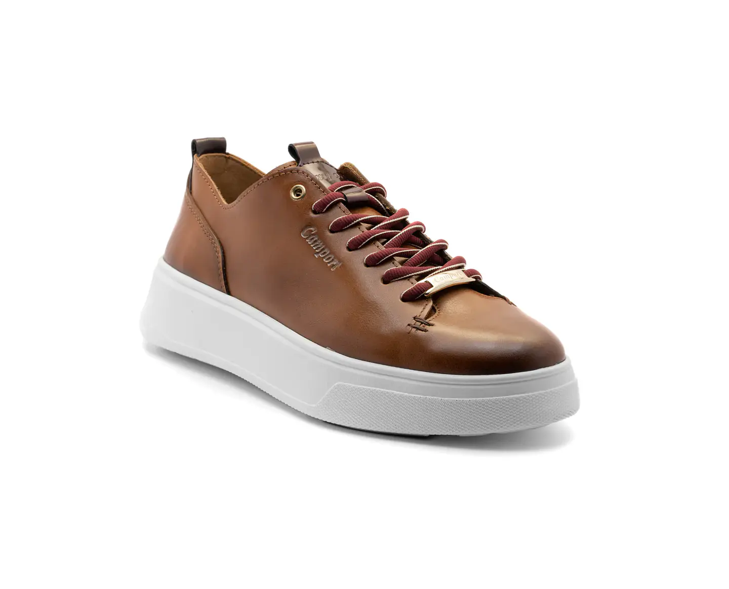 Desportivo raso atacadores conforto 1