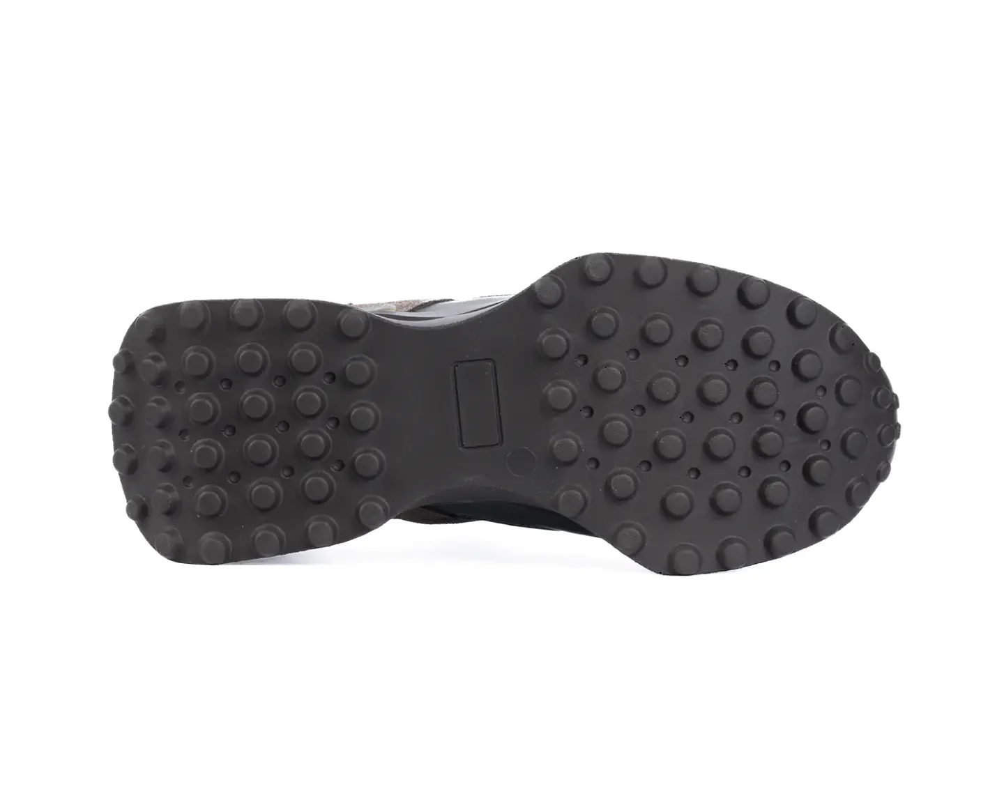 Desportivo CAMPORT atacadores ultraconforto 3